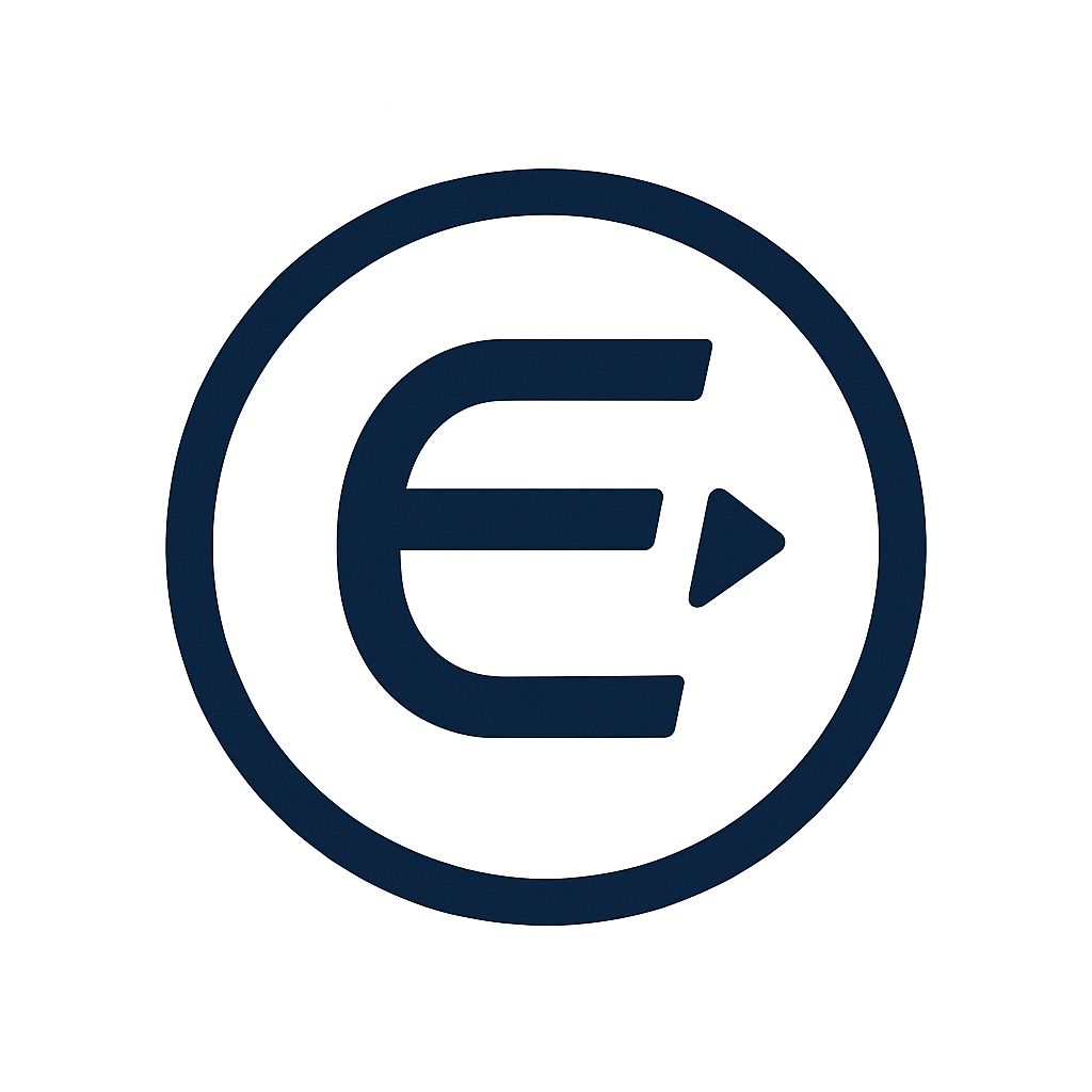 logo evorel